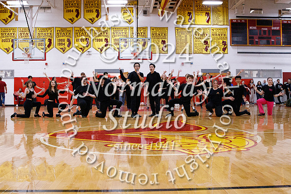 VOR_pep rally_24