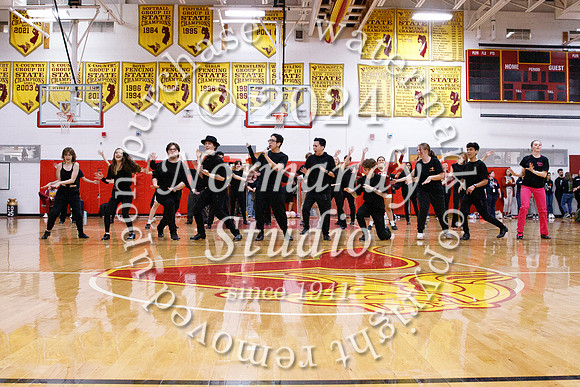 VOR_pep rally_27