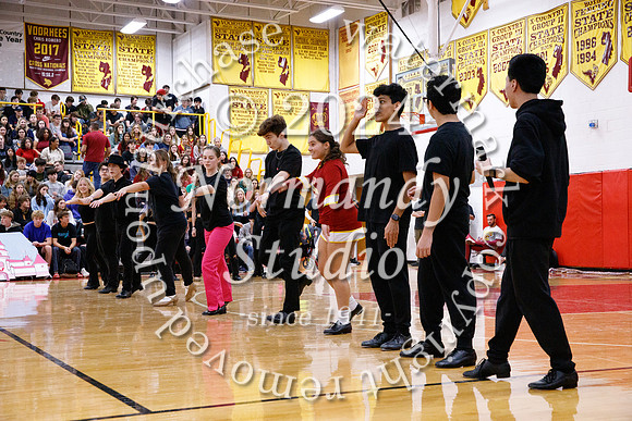 VOR_pep rally_15