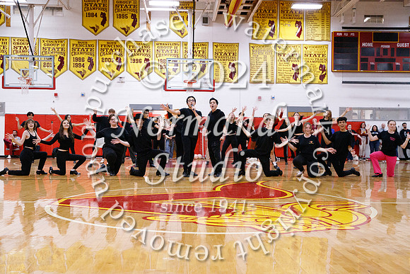 VOR_pep rally_23