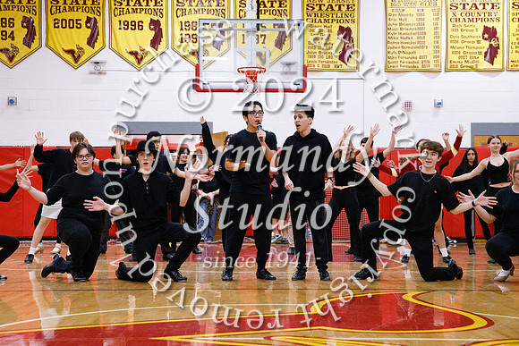 VOR_pep rally_25
