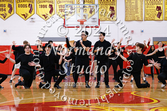 VOR_pep rally_26