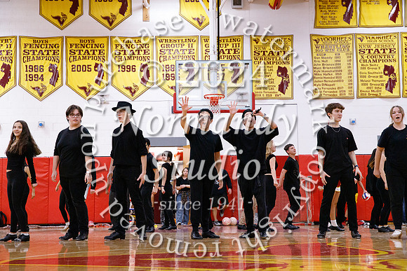 VOR_pep rally_28