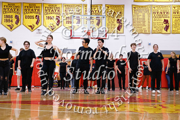 VOR_pep rally_29