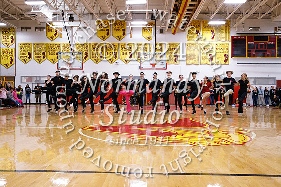 VOR_pep rally_30