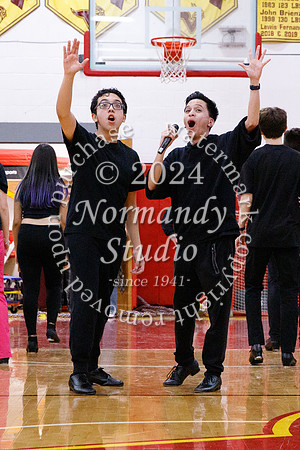 VOR_pep rally_37