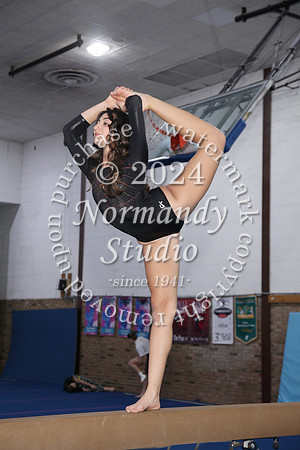SVL_gy-action_45
