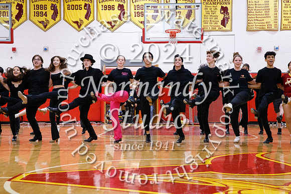 VOR_pep rally_32