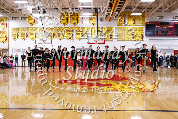 VOR_pep rally_31