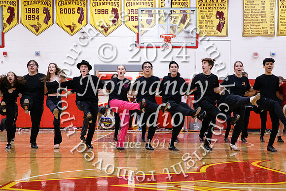 VOR_pep rally_33