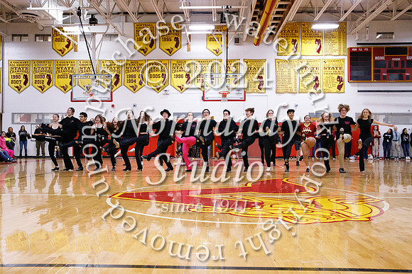 VOR_pep rally_34