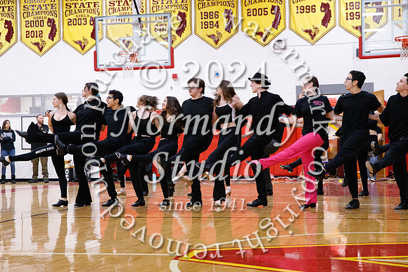 VOR_pep rally_36