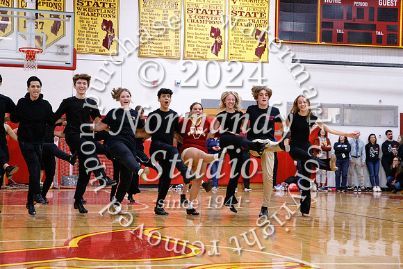 VOR_pep rally_35