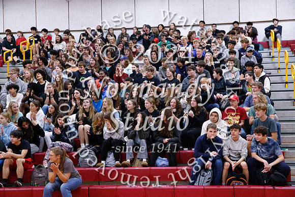 VOR_pep rally_38