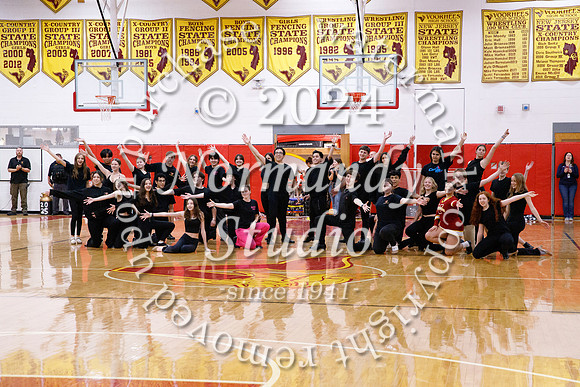 VOR_pep rally_39