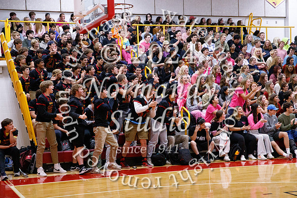 VOR_pep rally_40