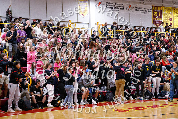 VOR_pep rally_41