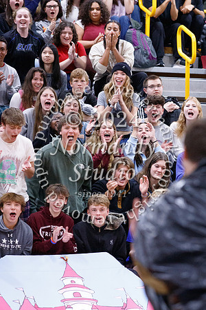 VOR_pep rally_45