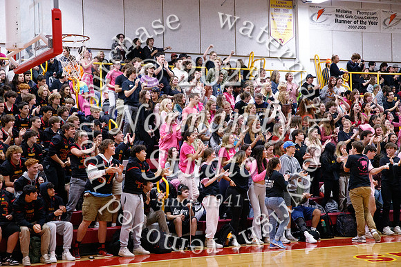 VOR_pep rally_42