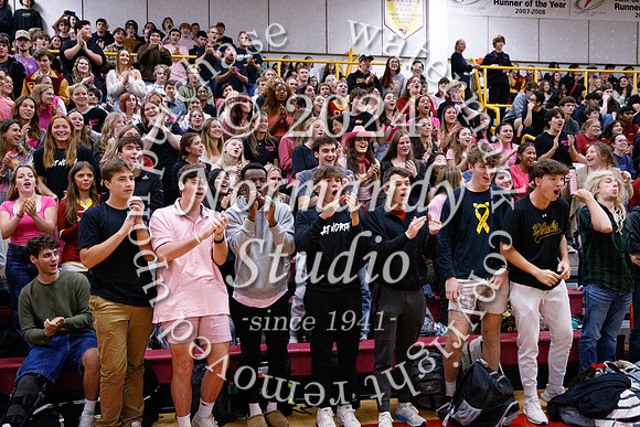 VOR_pep rally_43