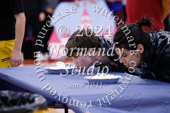 VOR_pep rally_47