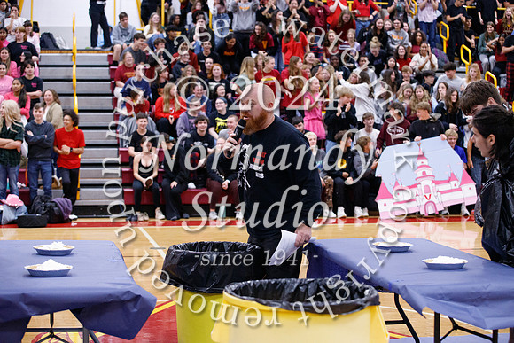 VOR_pep rally_46