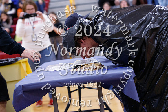 VOR_pep rally_49