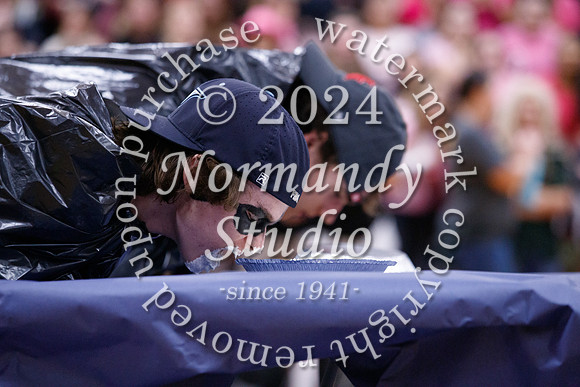 VOR_pep rally_48