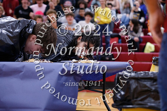 VOR_pep rally_50