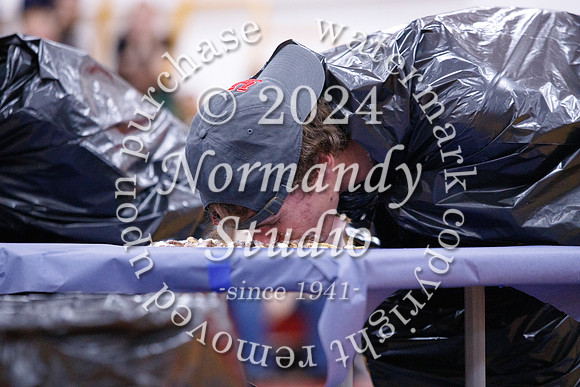 VOR_pep rally_52