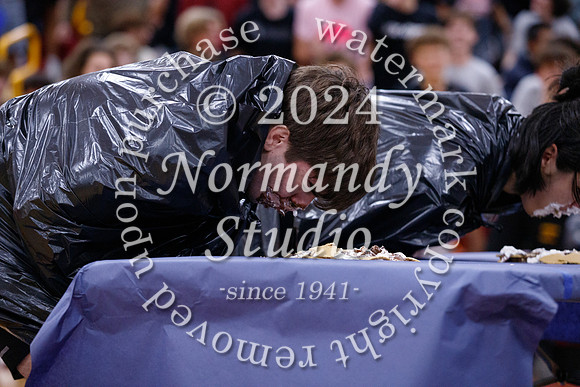 VOR_pep rally_51