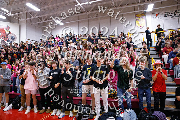 VOR_pep rally_44