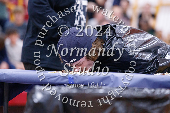 VOR_pep rally_53