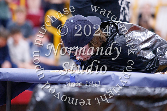 VOR_pep rally_54