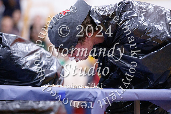 VOR_pep rally_55