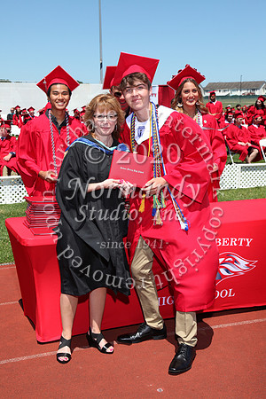 LIB_063_diploma
