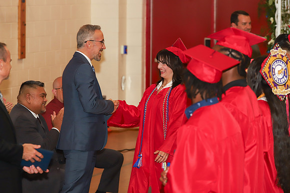 DHS_diplomas_024