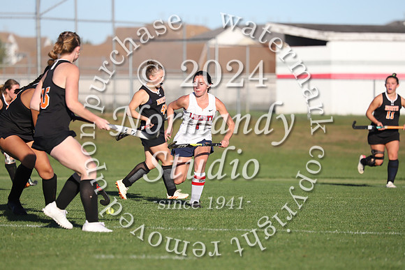 LIB_fh_15