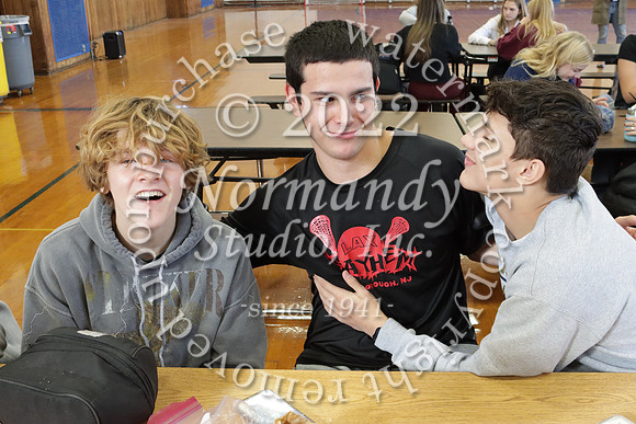 CHS_slc_021