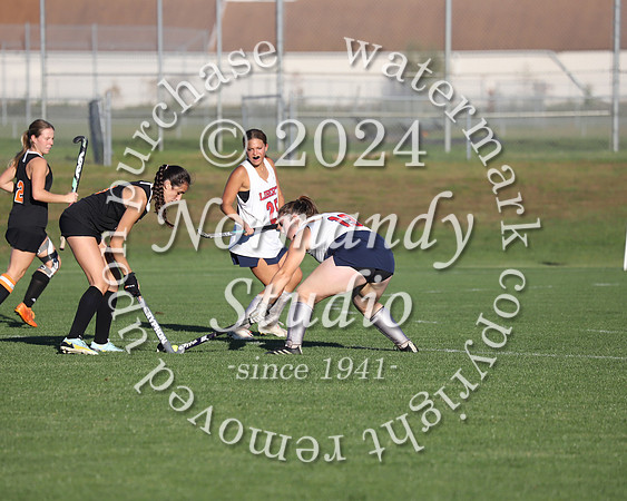 LIB_fh_32
