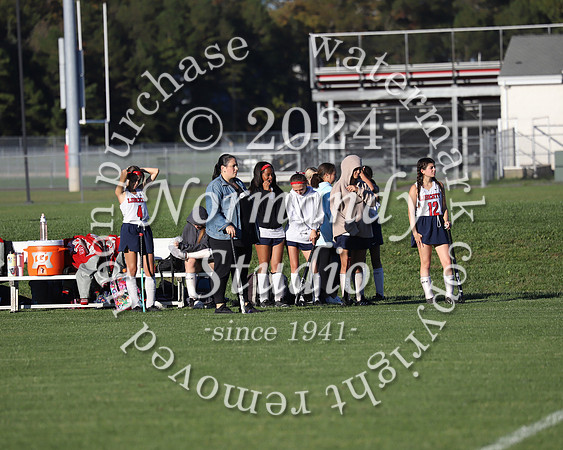 LIB_fh_38