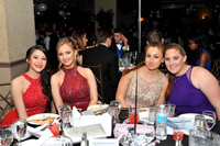 MNP_08_jprom