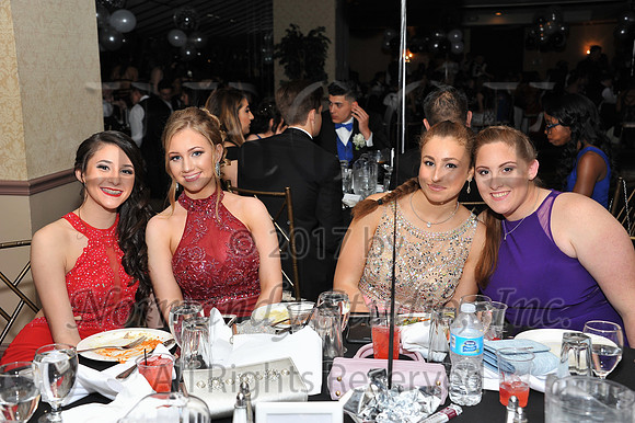 MNP_08_jprom