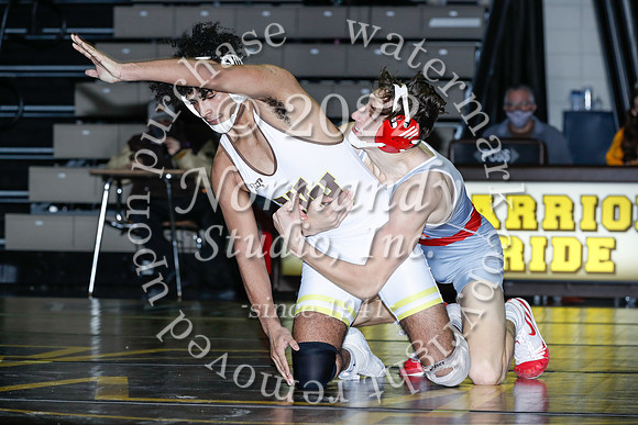 WTG_44_wr