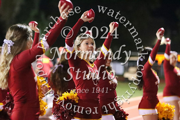 VOR_ch_01