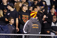 VOR_fans_10