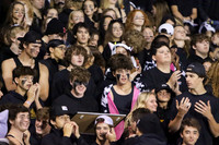 FANS 10-20-23 EG