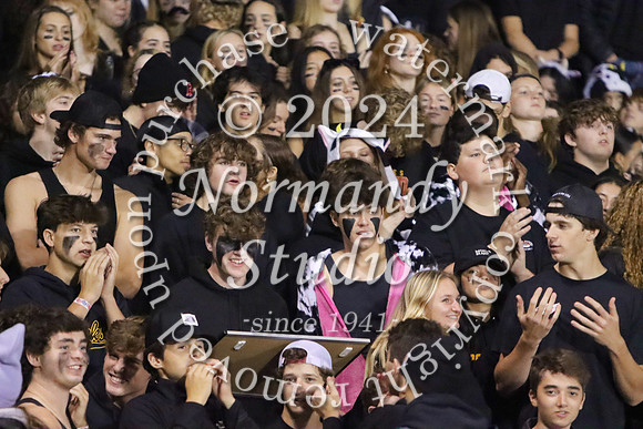 VOR_fans_08
