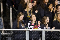 VOR_fans_09