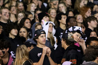 VOR_fans_02